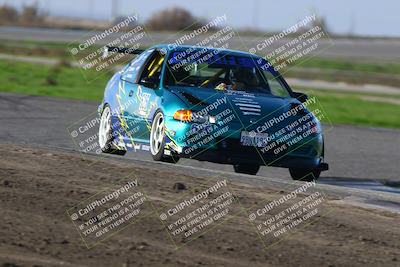 media/Dec-20-2025-Speed Ventures (Sat) [[de63061115]]/Yellow Group/Sunset (Session 3)/